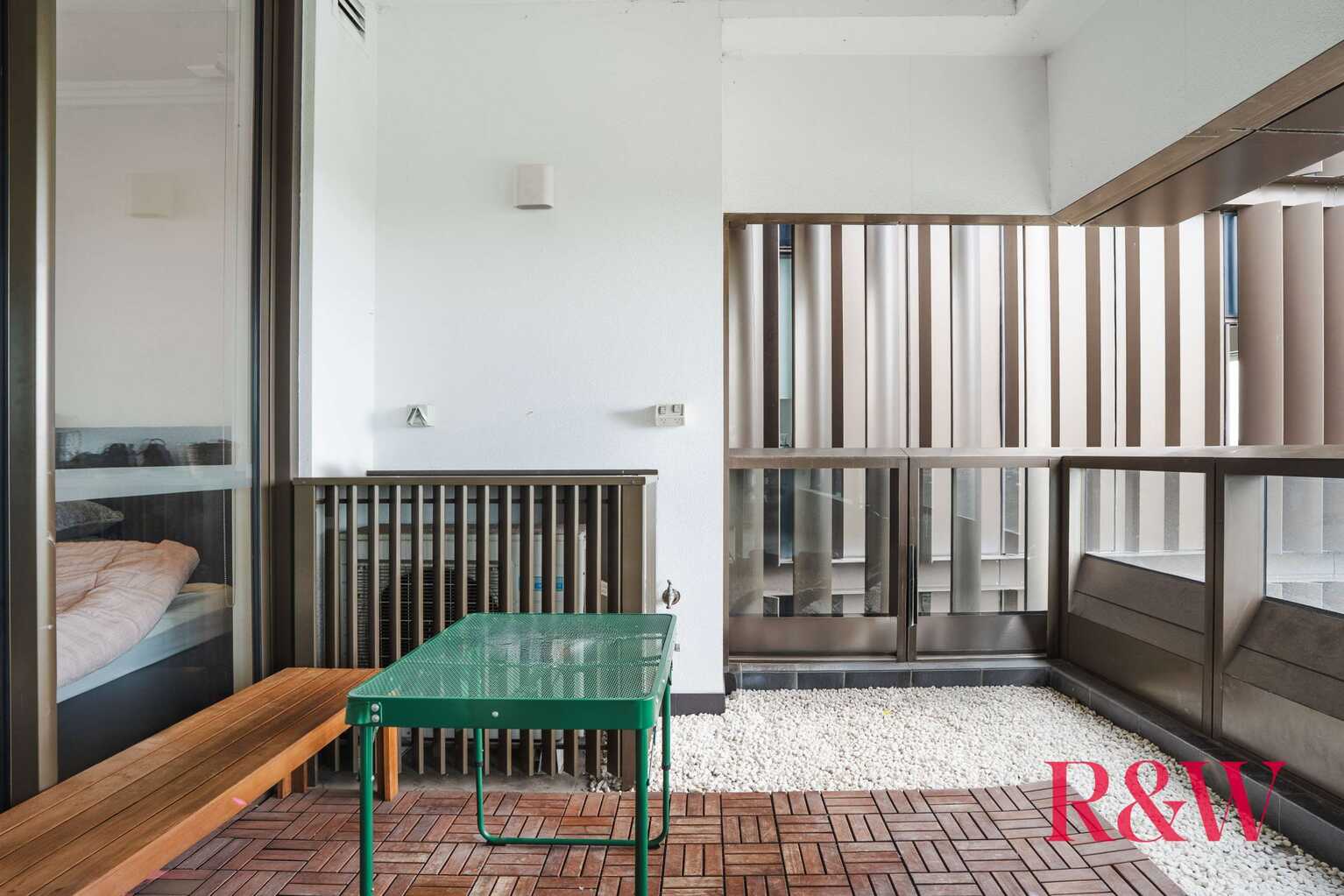 1404/7 Australia Avenue Sydney Olympic Park