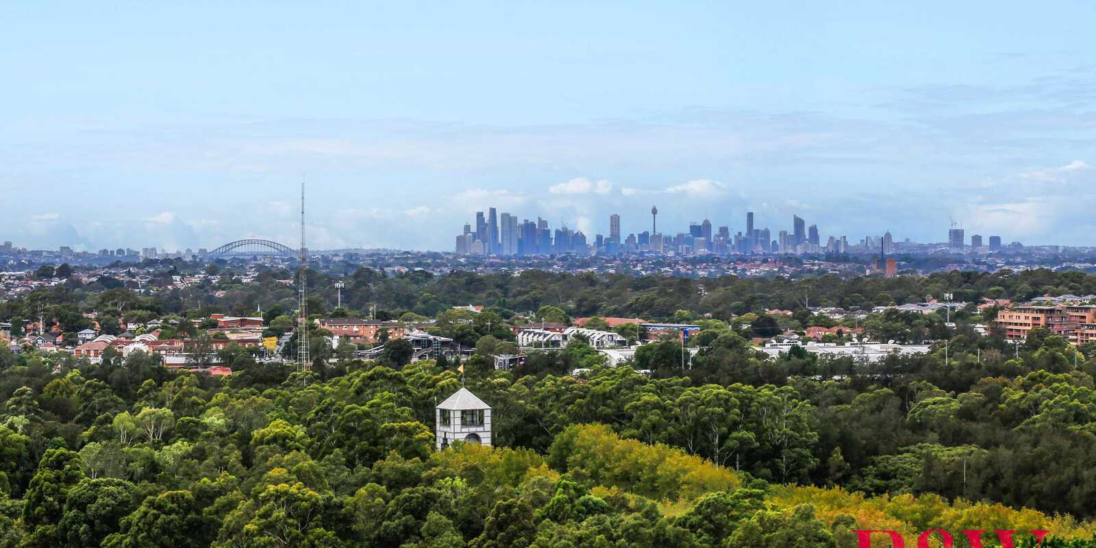 1404/7 Australia Avenue Sydney Olympic Park