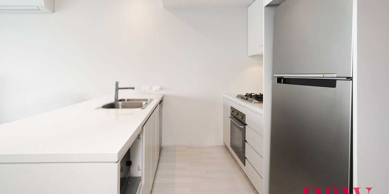 1404/7 Australia Avenue Sydney Olympic Park