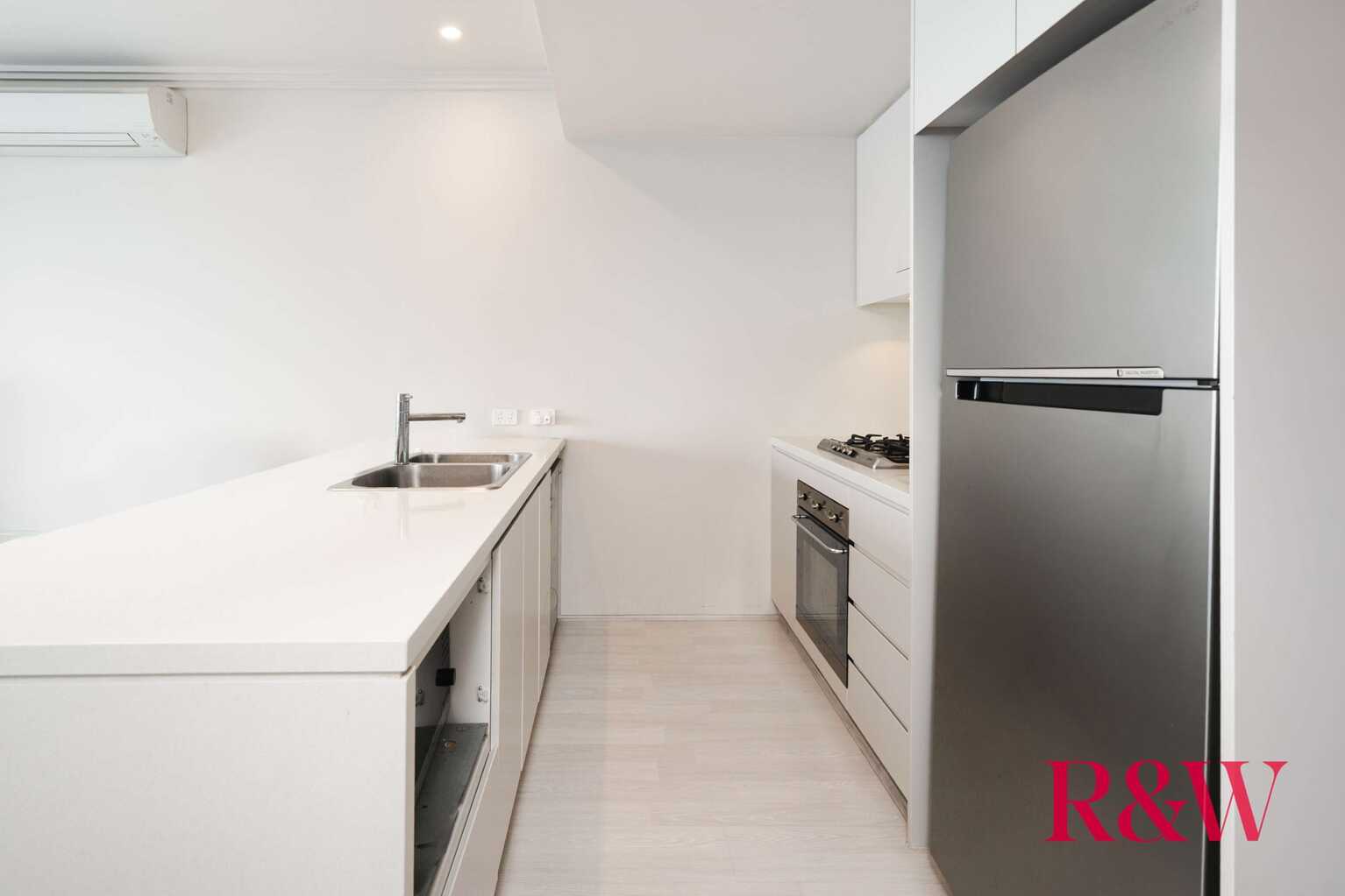 1404/7 Australia Avenue Sydney Olympic Park