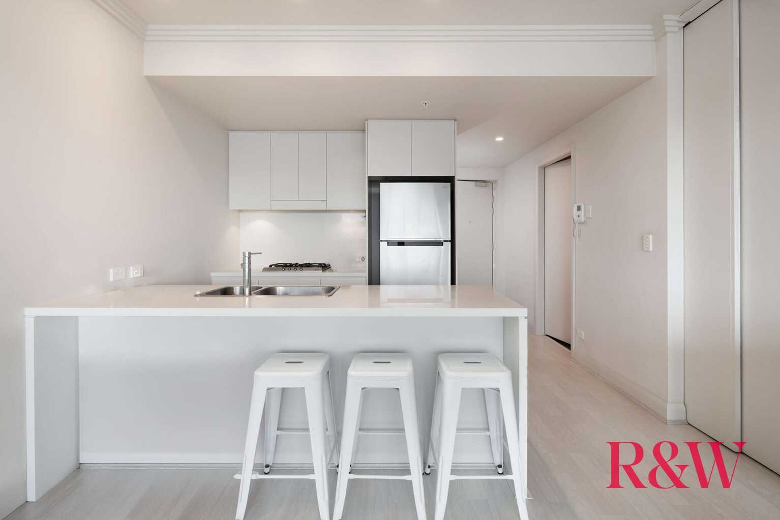 1404/7 Australia Avenue Sydney Olympic Park