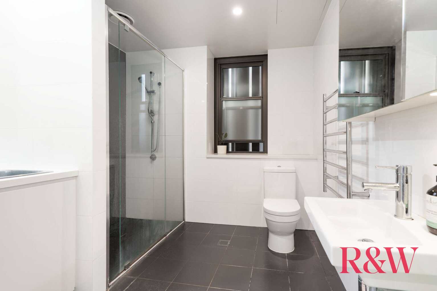 1404/7 Australia Avenue Sydney Olympic Park