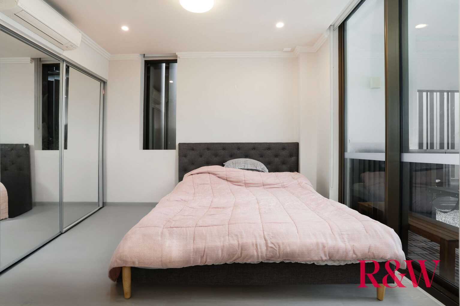 1404/7 Australia Avenue Sydney Olympic Park