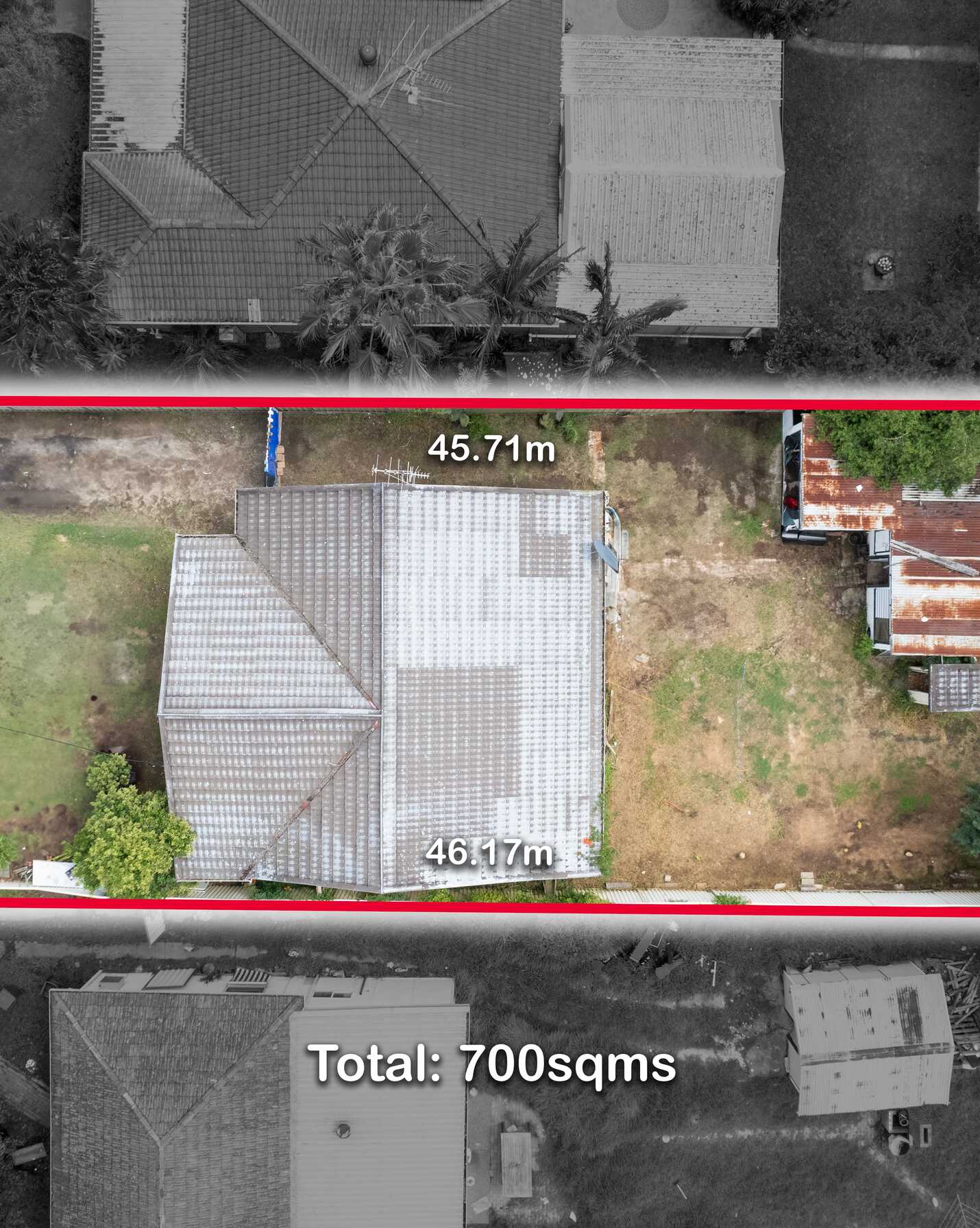 4 James Street Ingleburn, Ingleburn - Thumbnail 2