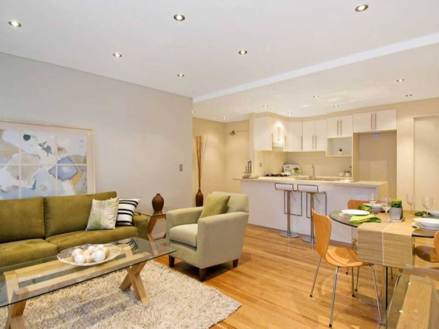 6/119-135 Church Street Camperdown