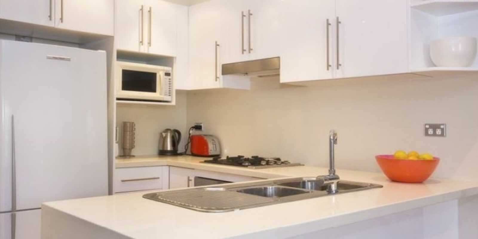 6/119-135 Church Street Camperdown