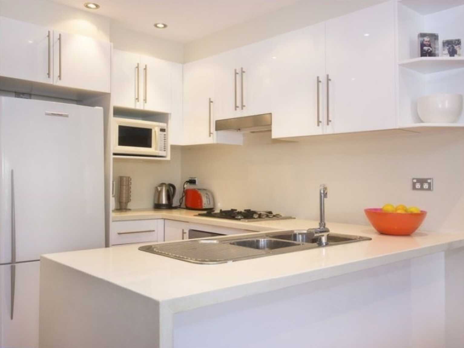 6/119-135 Church Street Camperdown