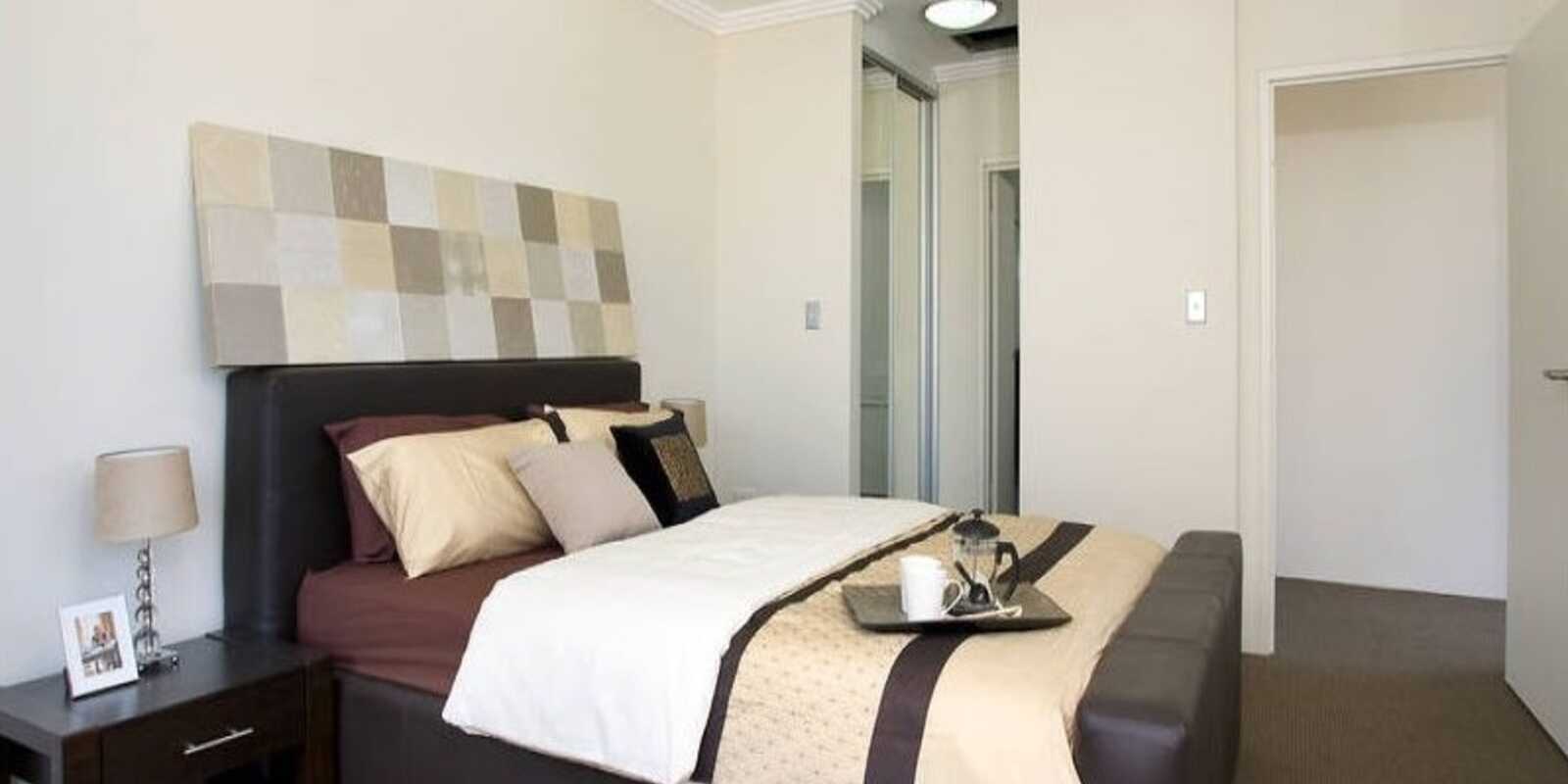 6/119-135 Church Street Camperdown