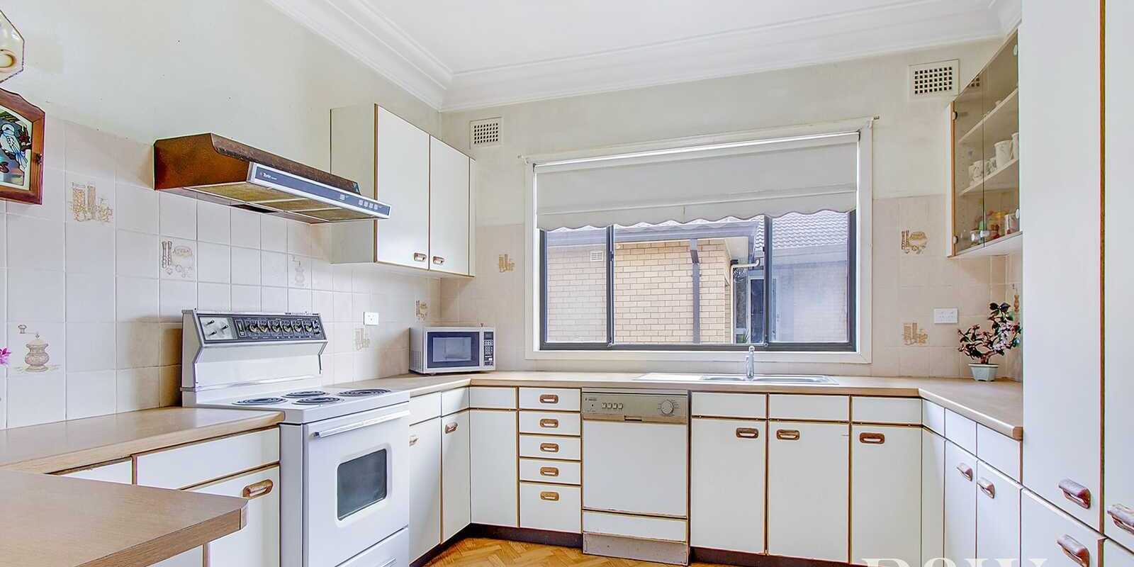 32 Station Street Rooty Hill