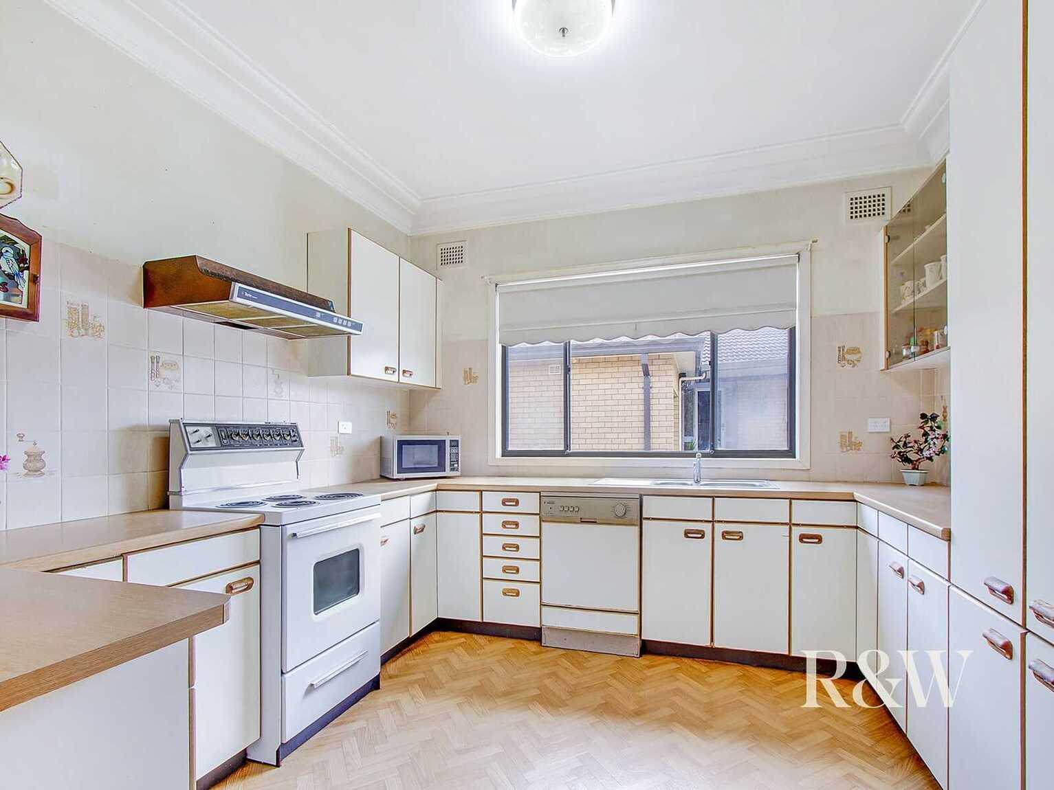 32 Station Street Rooty Hill