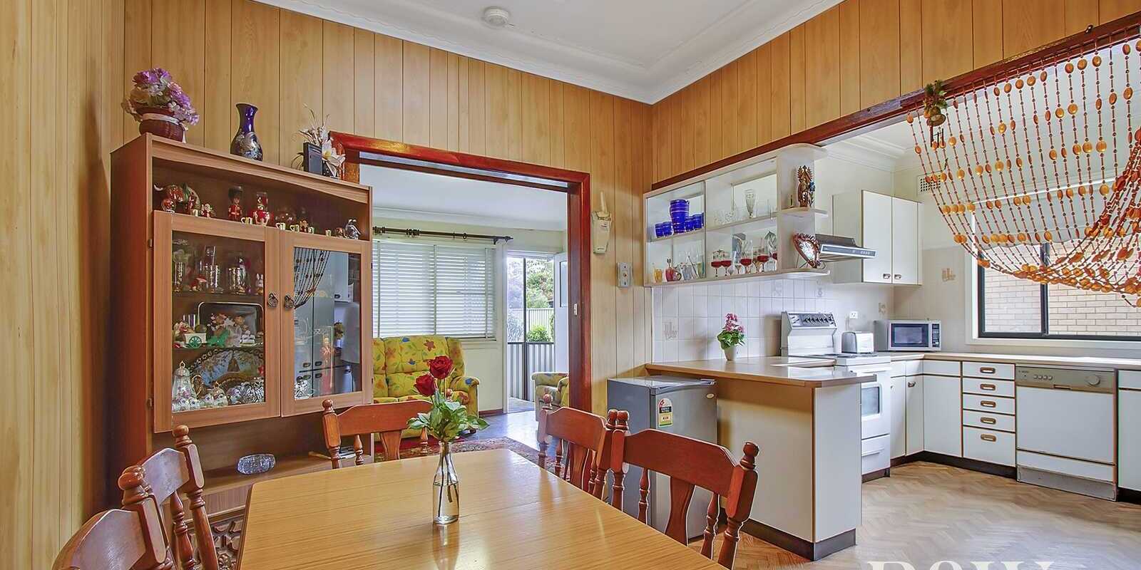 32 Station Street Rooty Hill