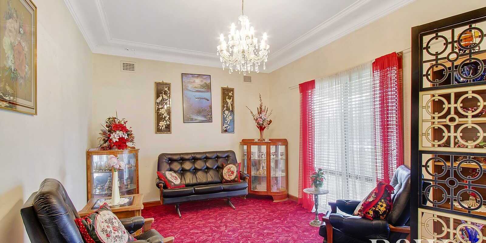 32 Station Street Rooty Hill