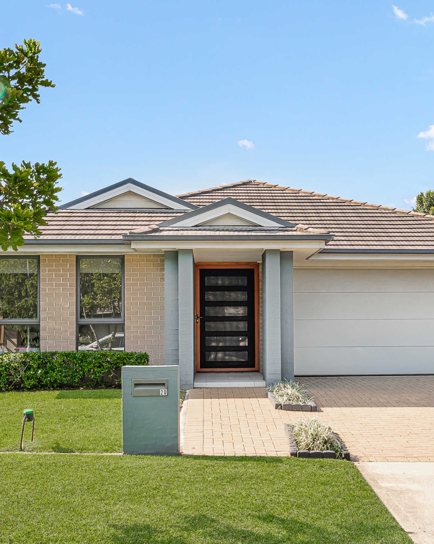 20 Sanderling Crescent Cranebrook