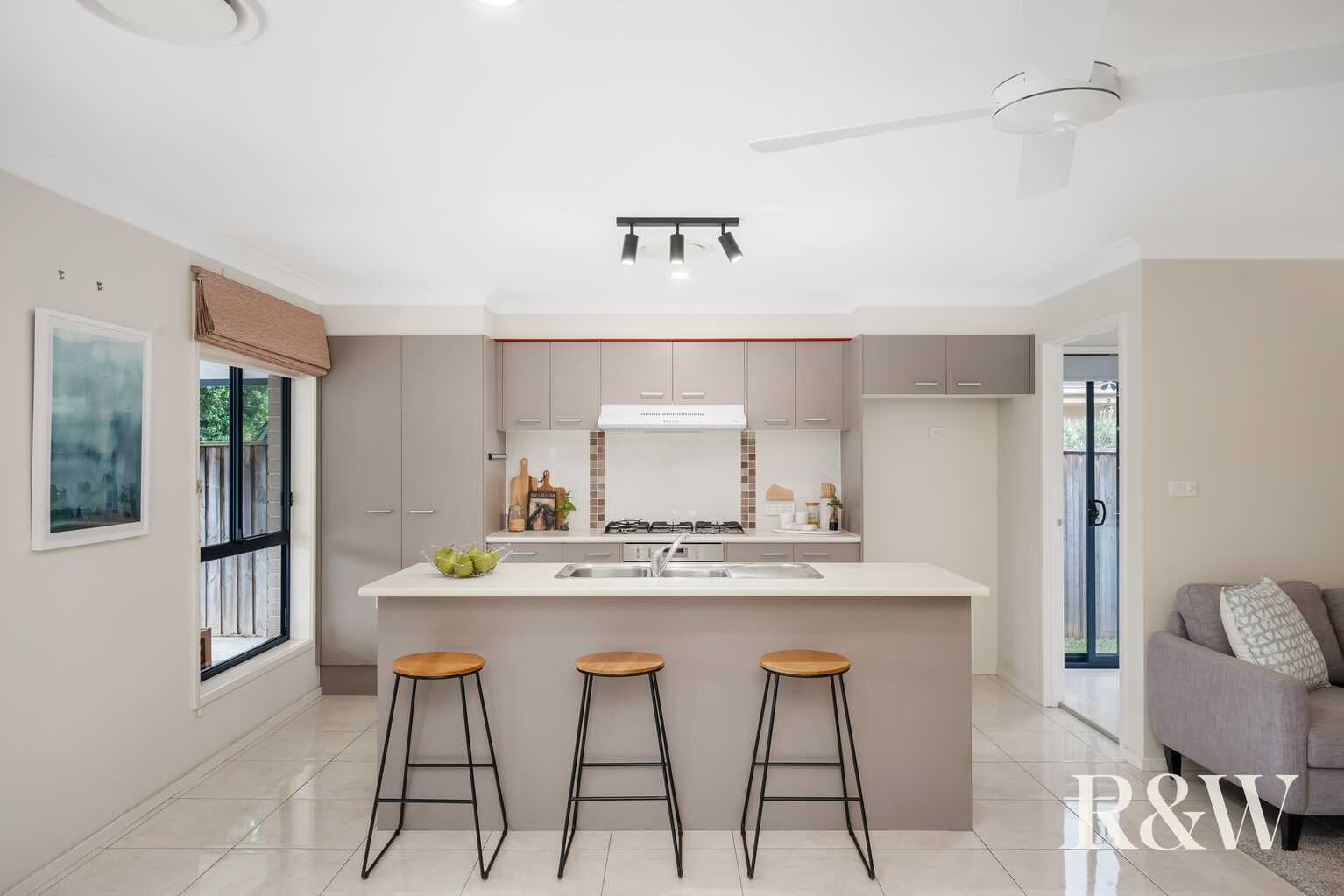 20 Sanderling Crescent Cranebrook 20 Sanderling Crescent Cranebrook