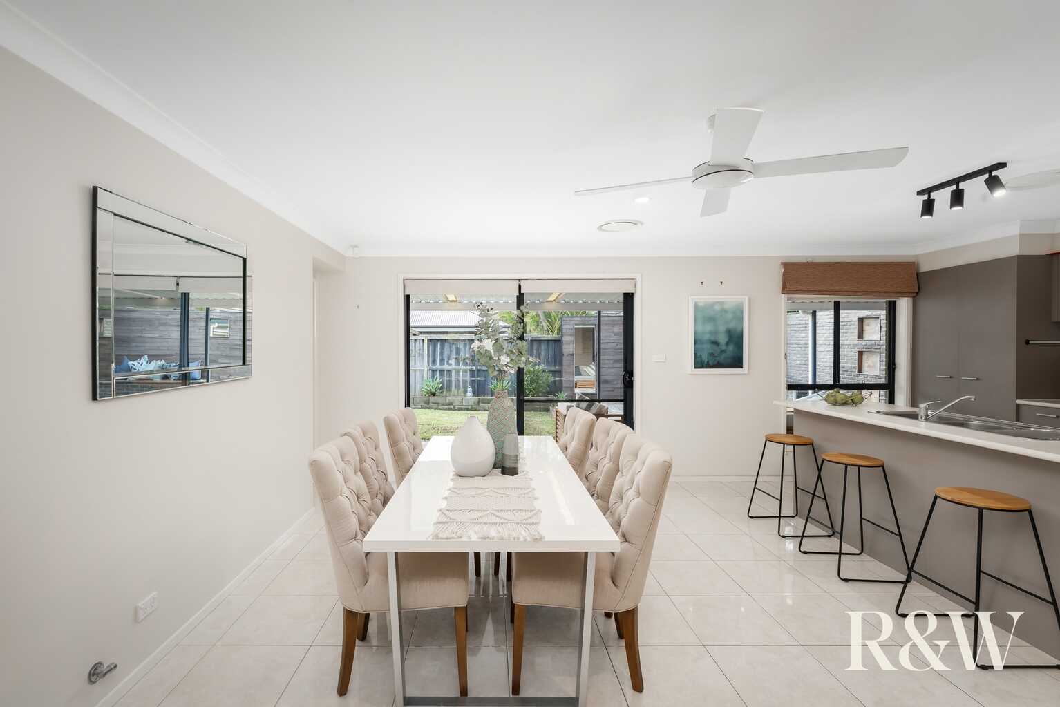 20 Sanderling Crescent Cranebrook 20 Sanderling Crescent Cranebrook