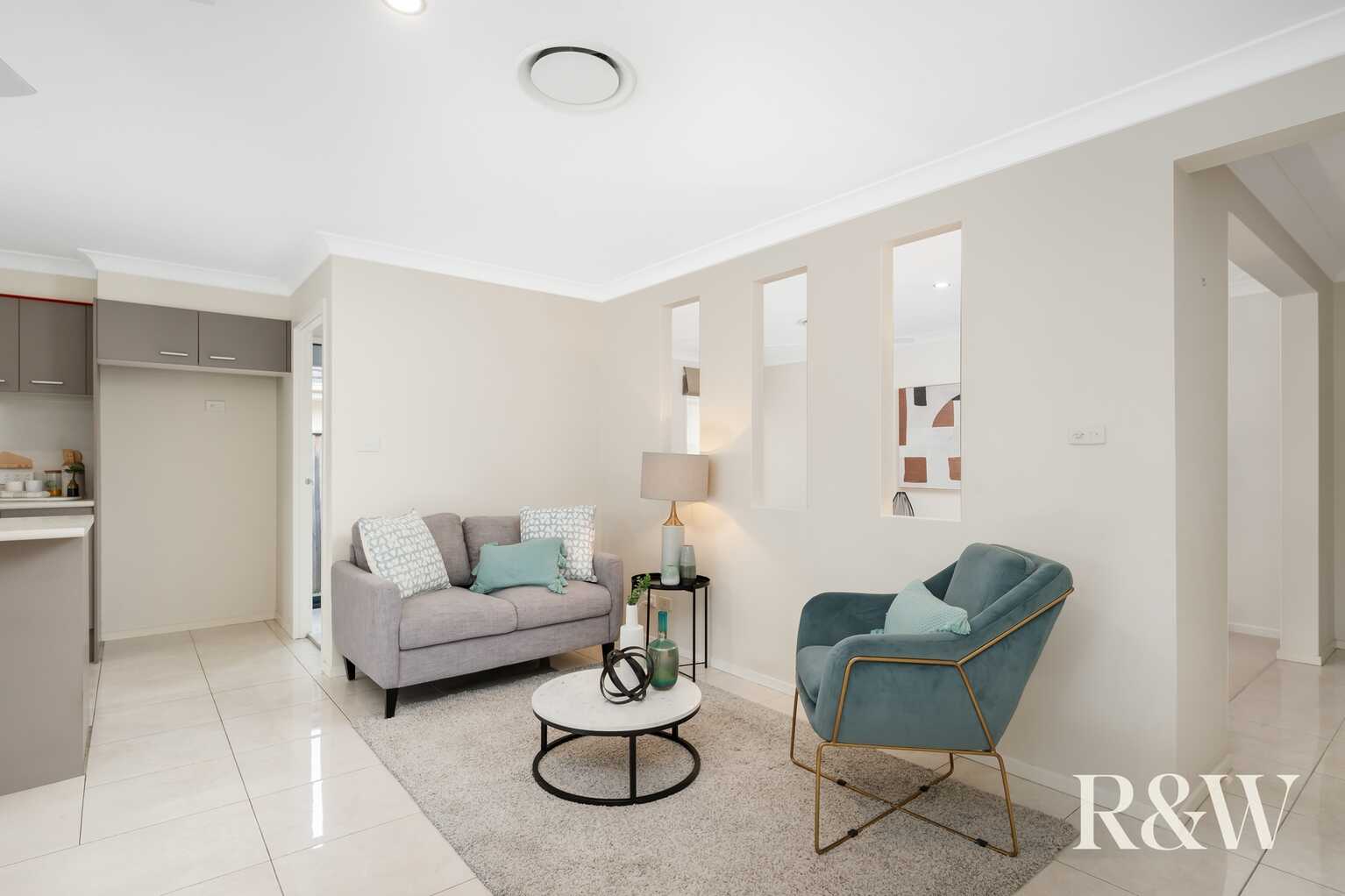 20 Sanderling Crescent Cranebrook 20 Sanderling Crescent Cranebrook