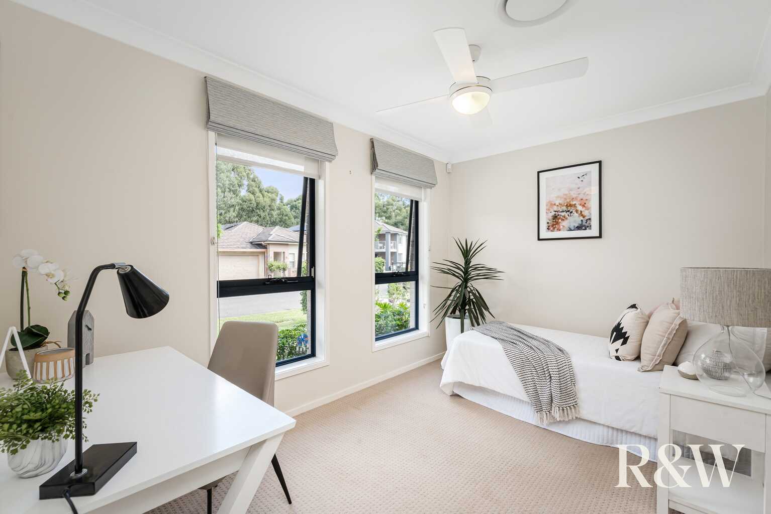 20 Sanderling Crescent Cranebrook 20 Sanderling Crescent Cranebrook