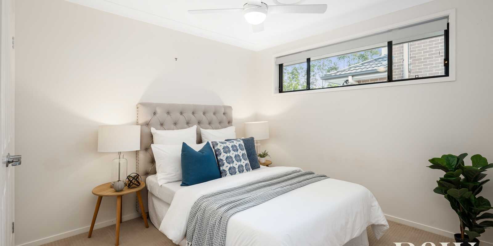 20 Sanderling Crescent Cranebrook 20 Sanderling Crescent Cranebrook
