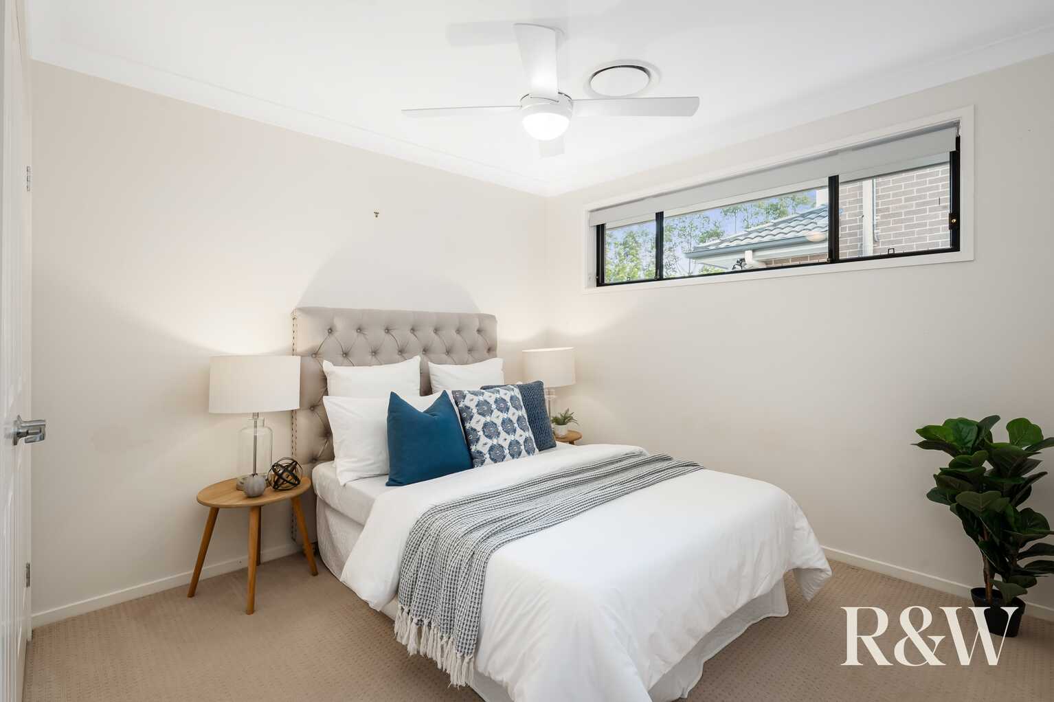20 Sanderling Crescent Cranebrook 20 Sanderling Crescent Cranebrook