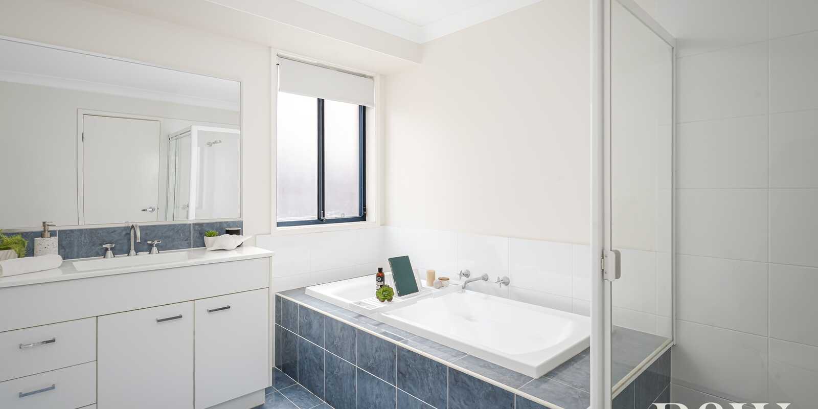 20 Sanderling Crescent Cranebrook 20 Sanderling Crescent Cranebrook