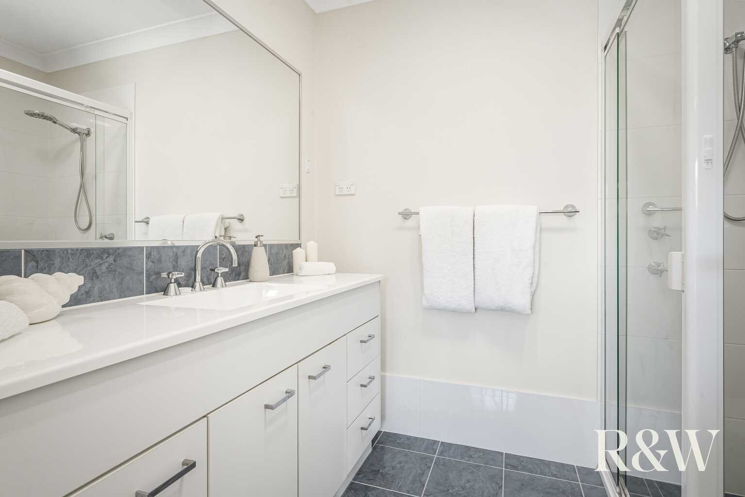 20 Sanderling Crescent Cranebrook 20 Sanderling Crescent Cranebrook