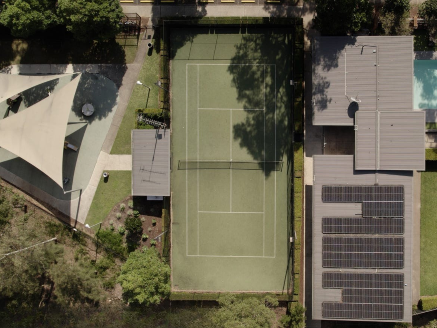 20 Sanderling Crescent Cranebrook 20 Sanderling Crescent Cranebrook