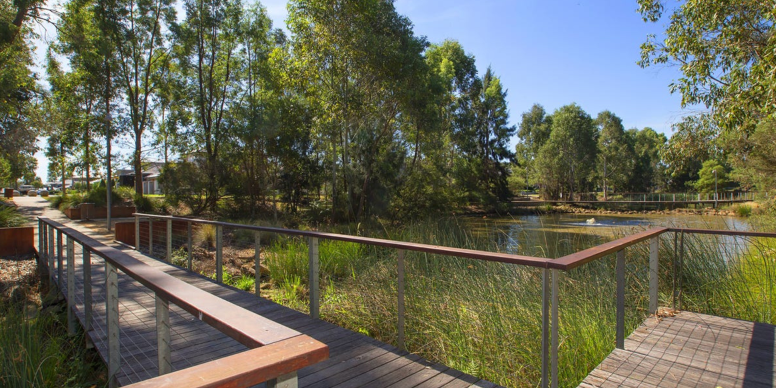 20 Sanderling Crescent Cranebrook 20 Sanderling Crescent Cranebrook