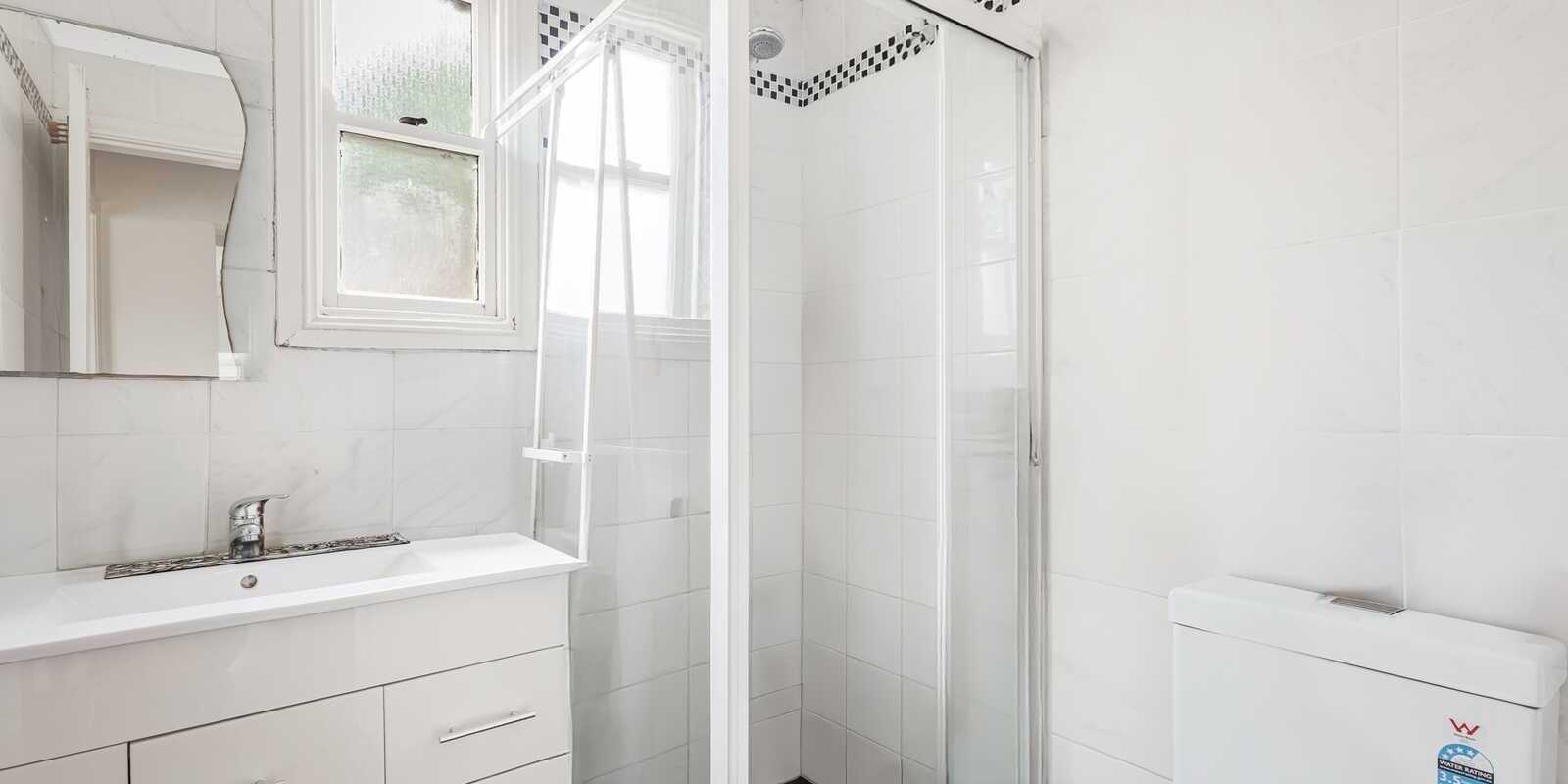 82 Monfarville Street St Marys