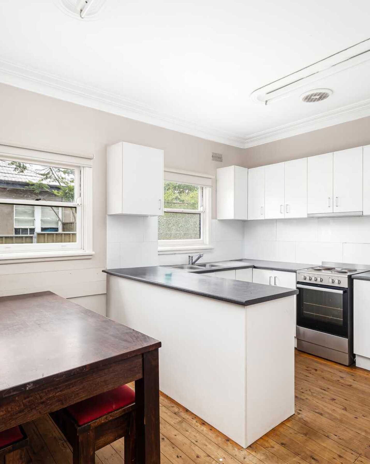 84 & 84A Monfarville Street, Marys - Thumbnail 3
