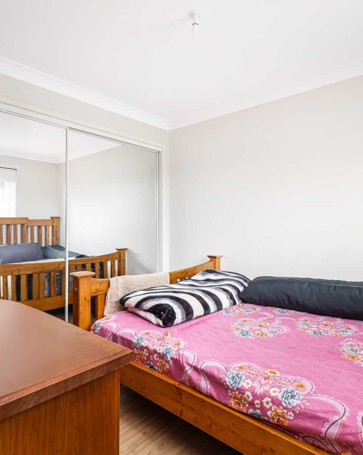 84 & 84A Monfarville Street, Marys - Thumbnail 8