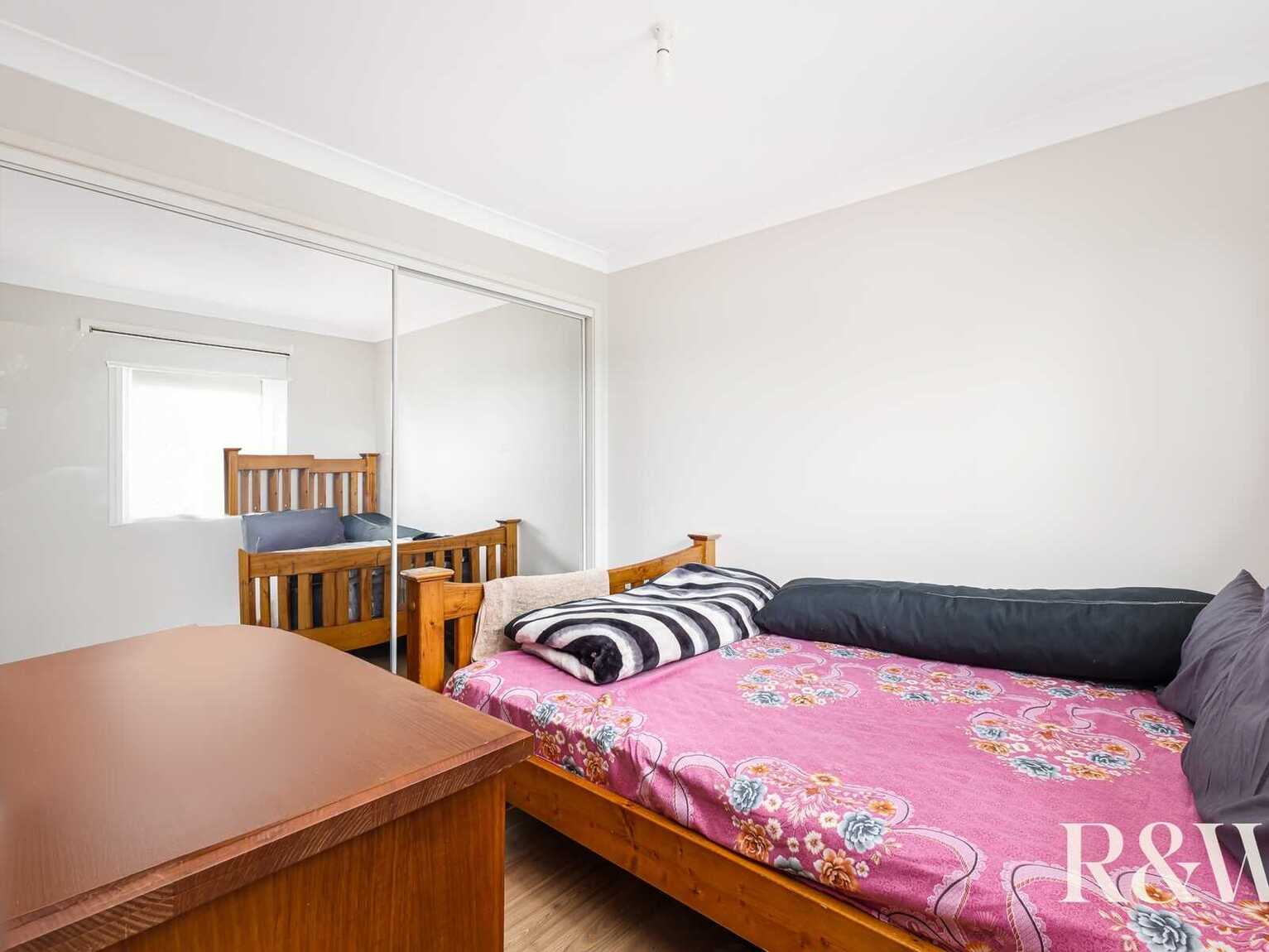 84 & 84A Monfarville Street St Marys