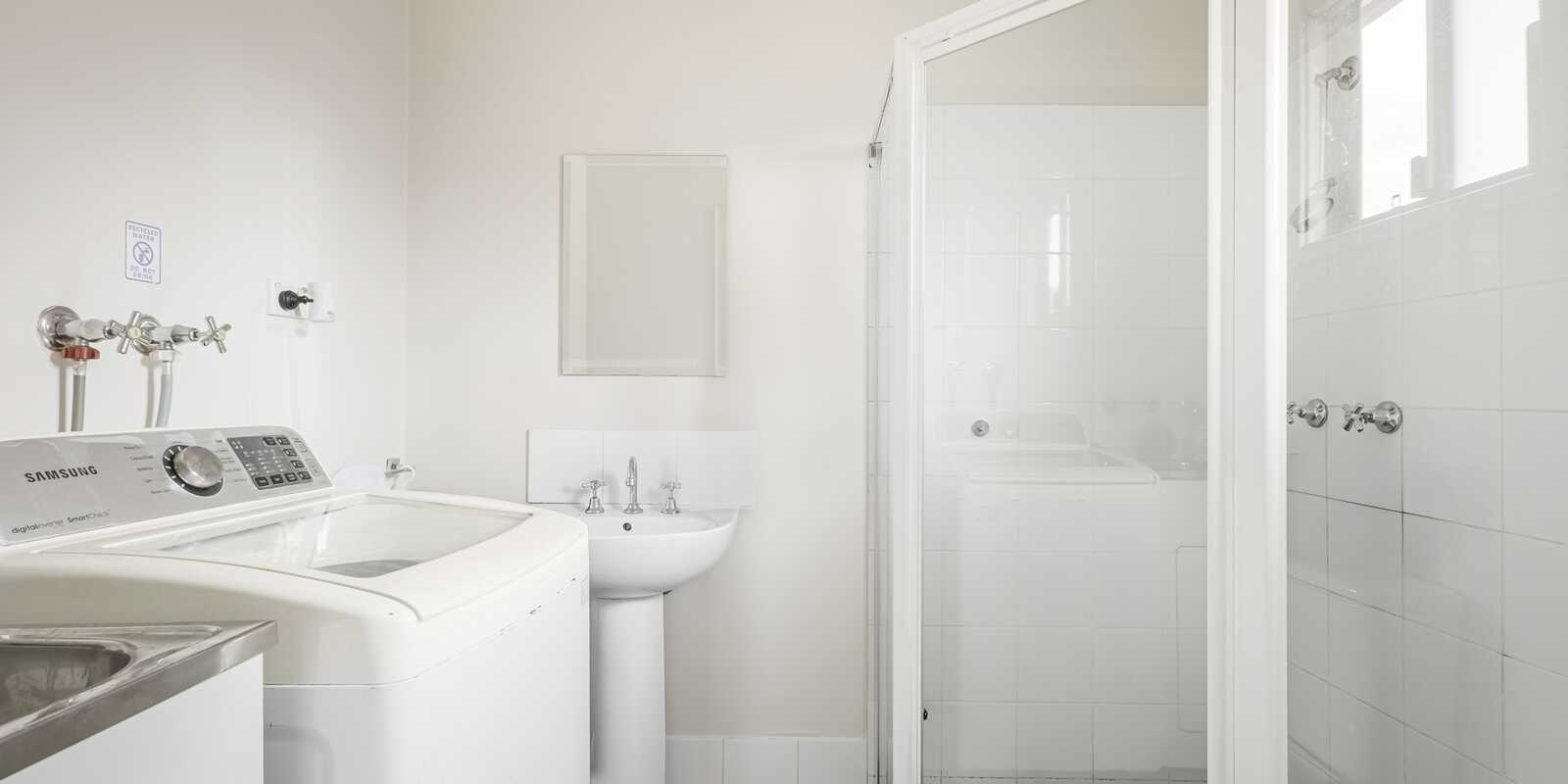 84 & 84A Monfarville Street St Marys