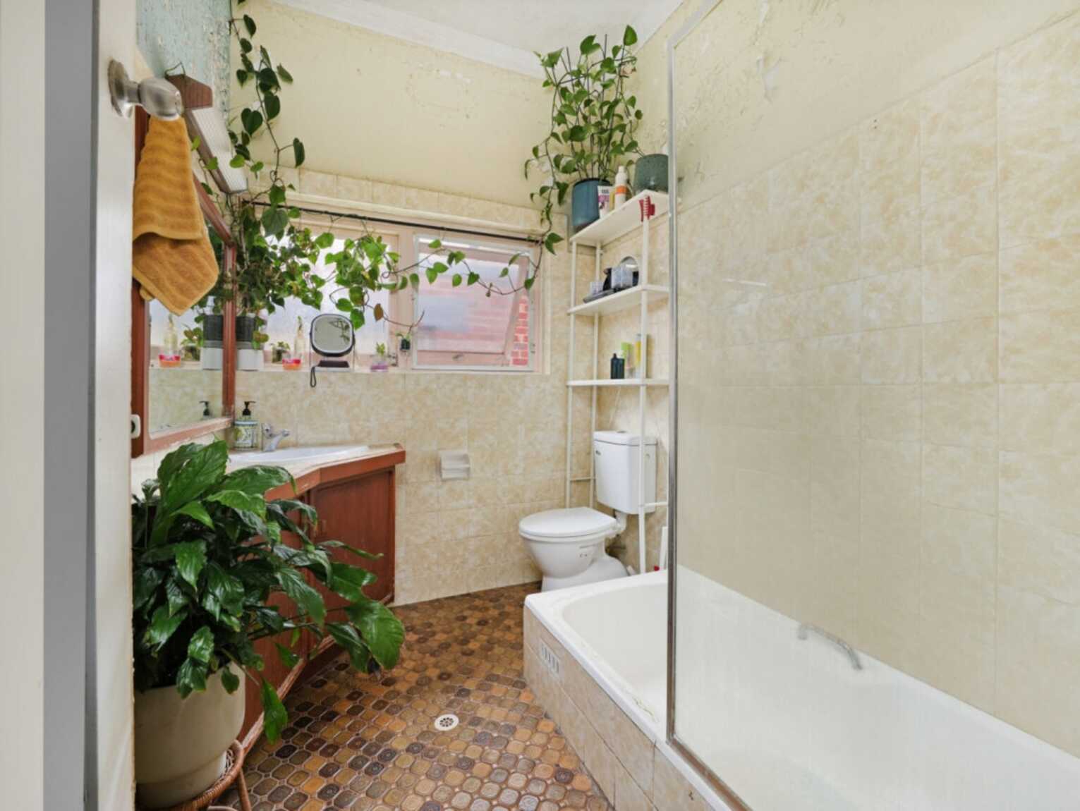 53 Norman Street Mangerton