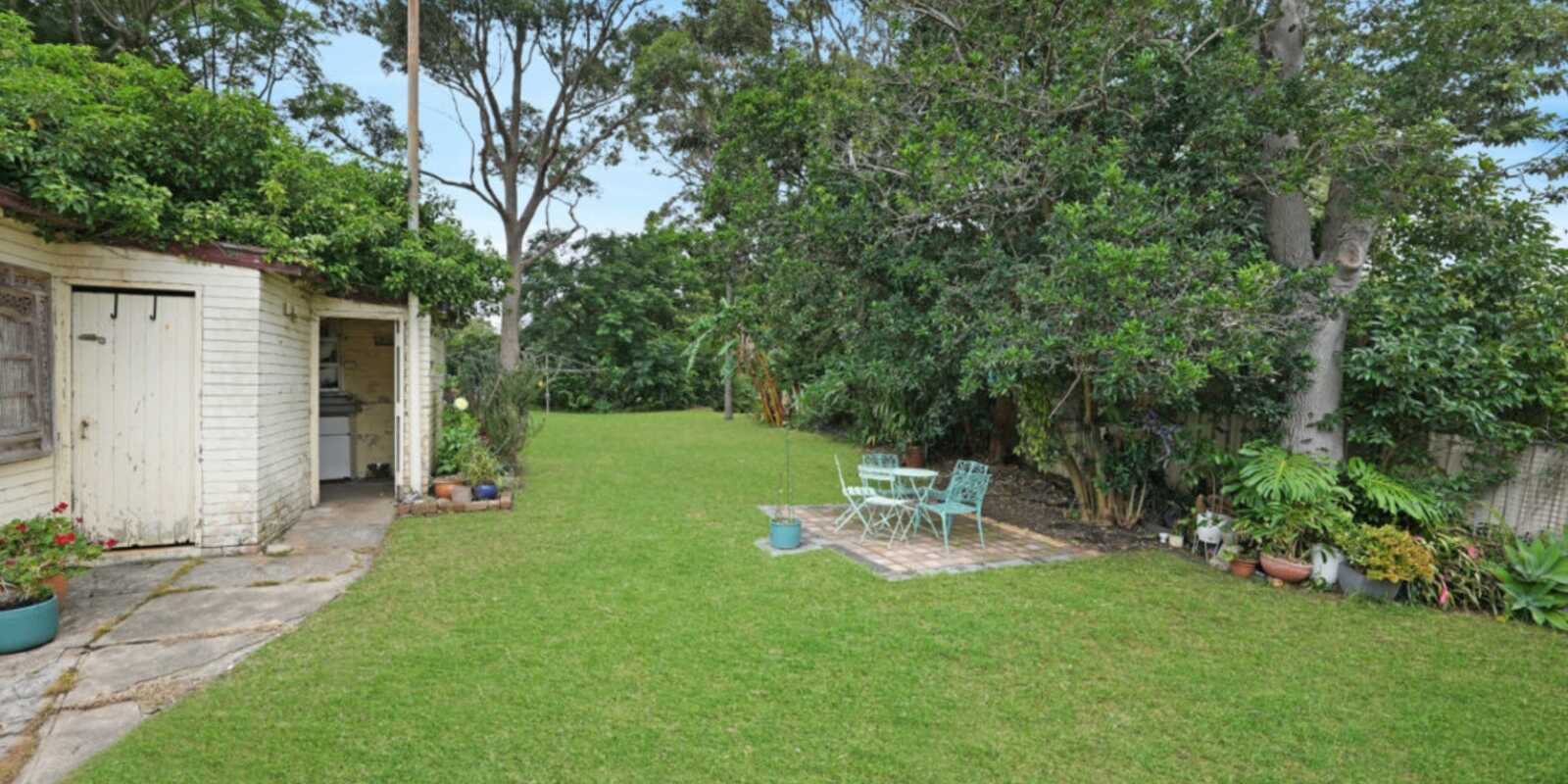 53 Norman Street Mangerton