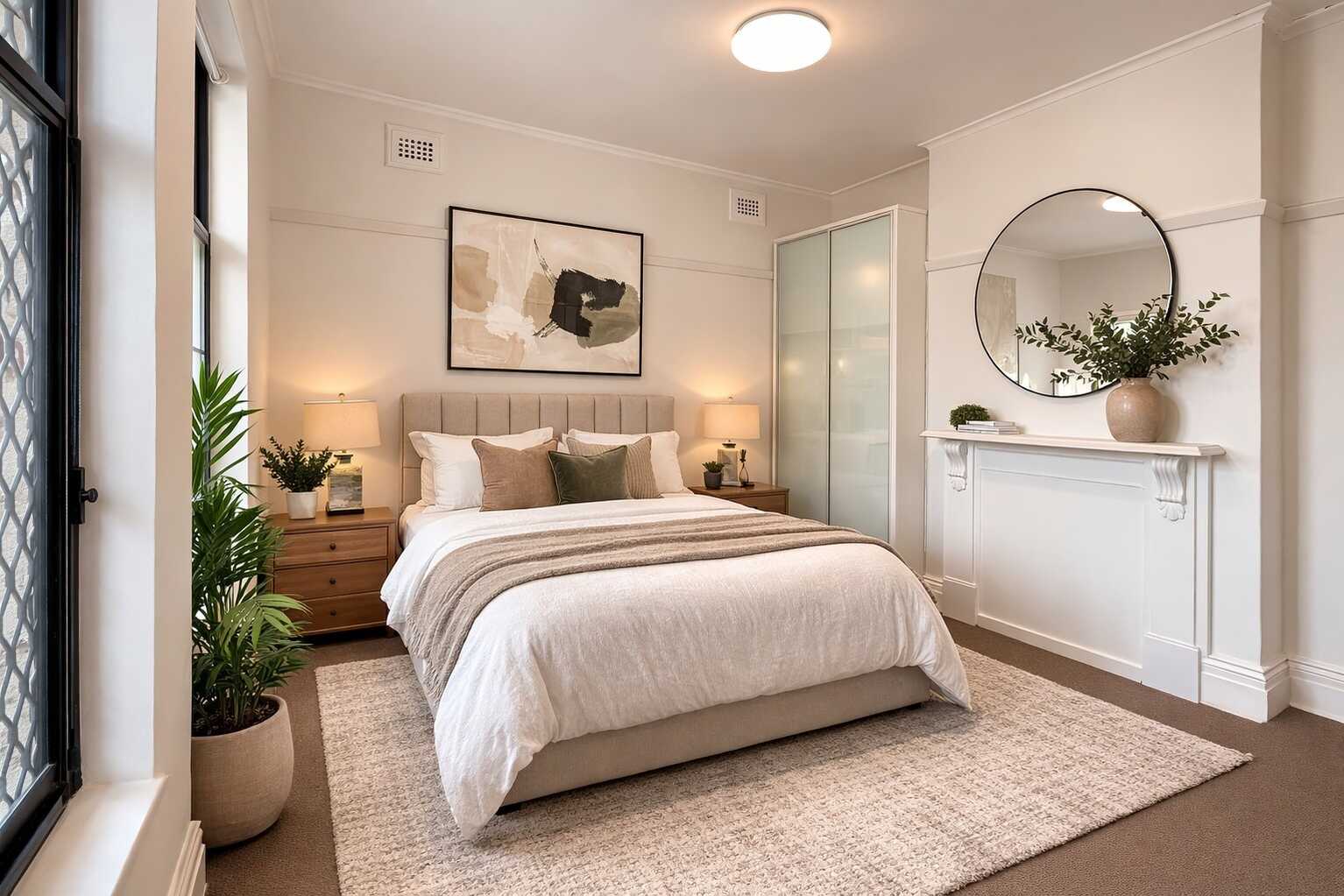 1/11 Floss Street Hurlstone Park