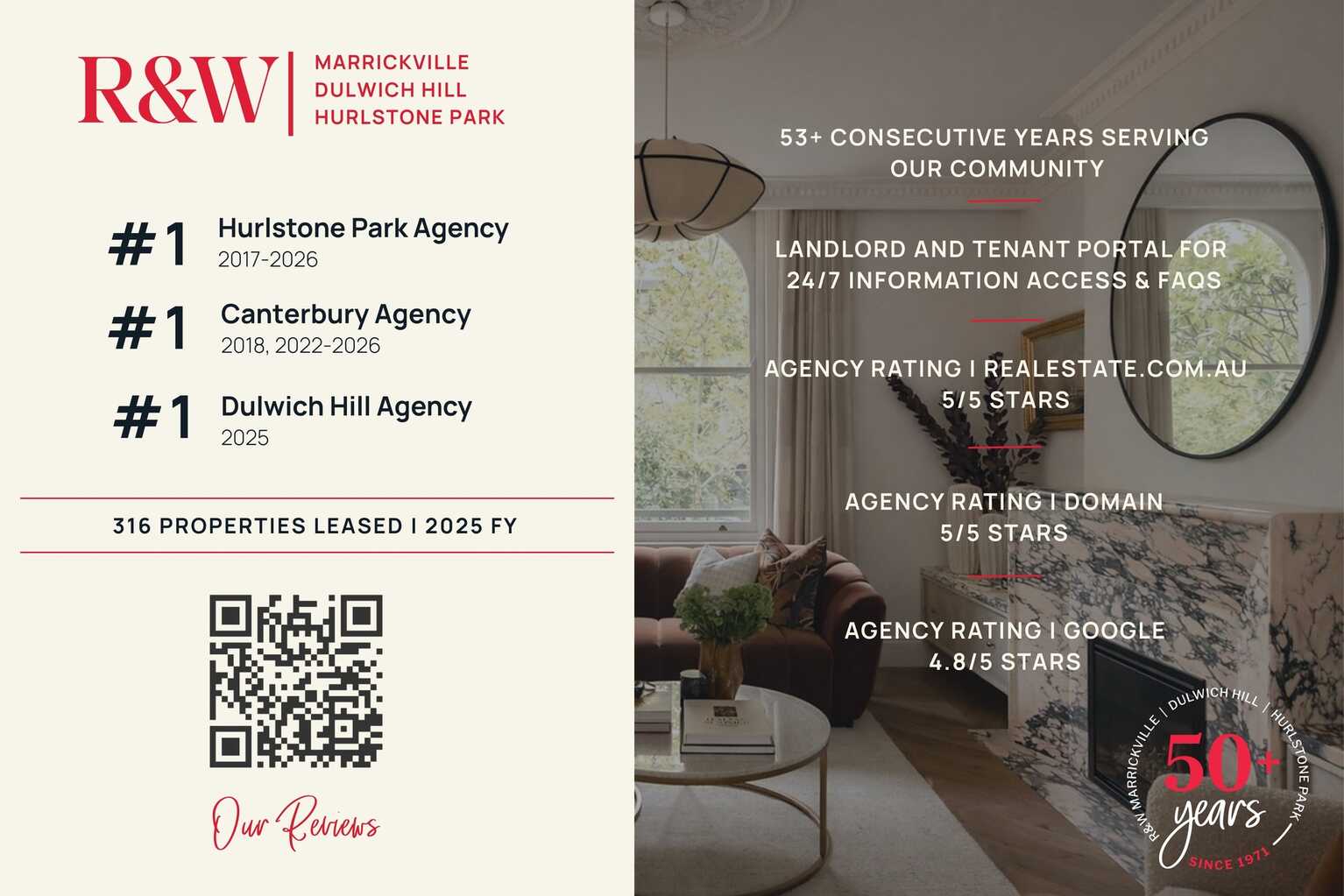 1/11 Floss Street Hurlstone Park