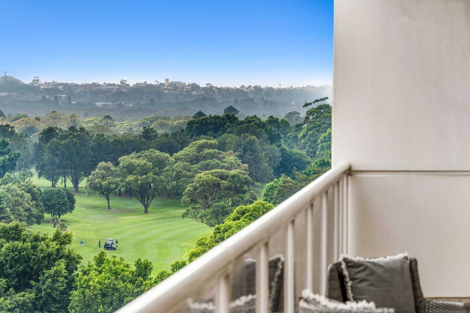 360/8 Lachlan Street Waterloo