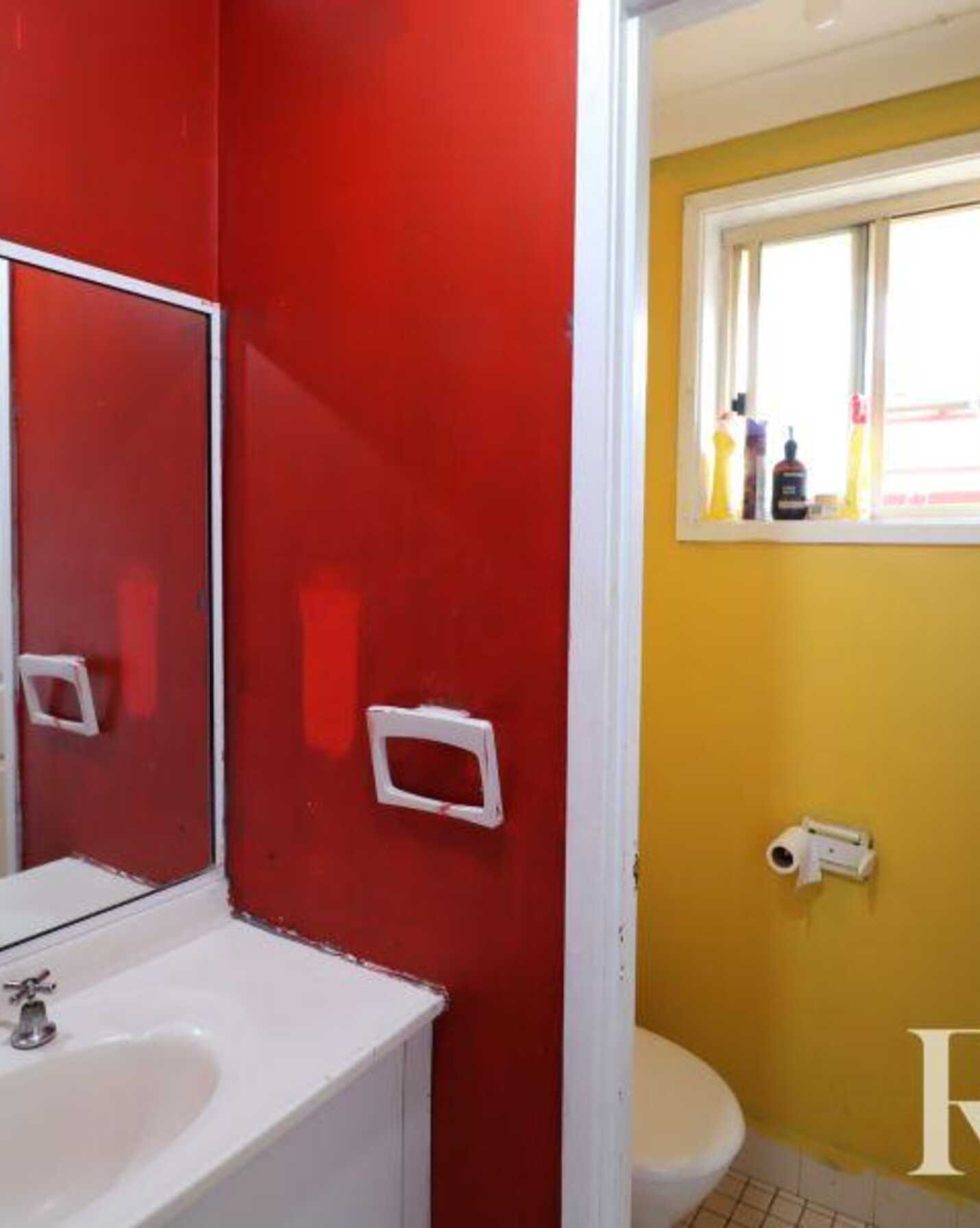 99 Explorers Way St Clair, Clair - Thumbnail 5