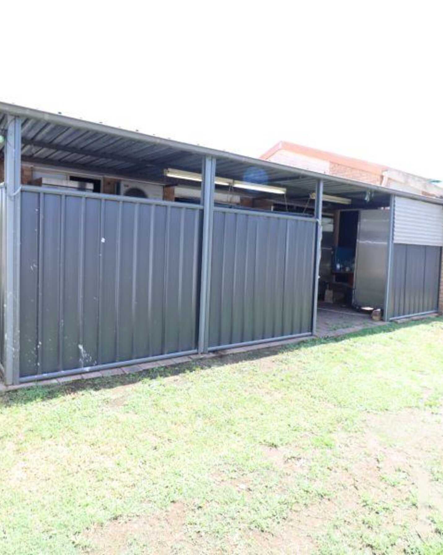 99 Explorers Way St Clair, Clair - Thumbnail 6