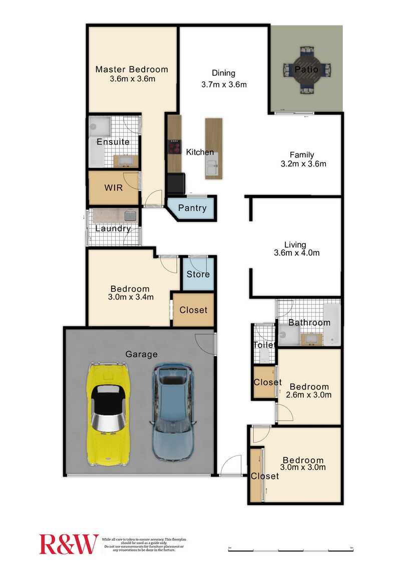 25A Pauls Road Upper Caboolture