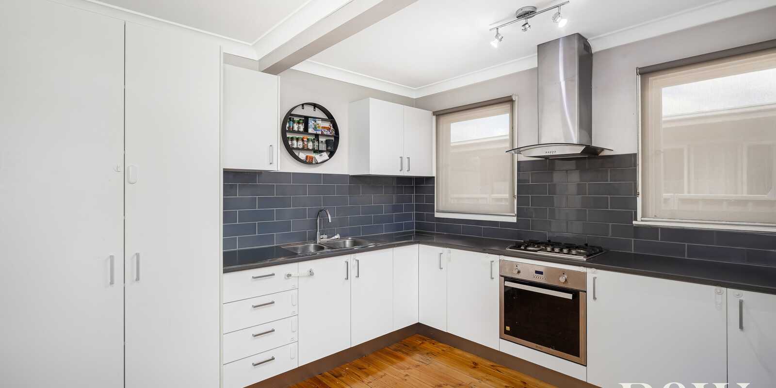 7 Ballymena Street Hebersham 7 Ballymena Street Hebersham