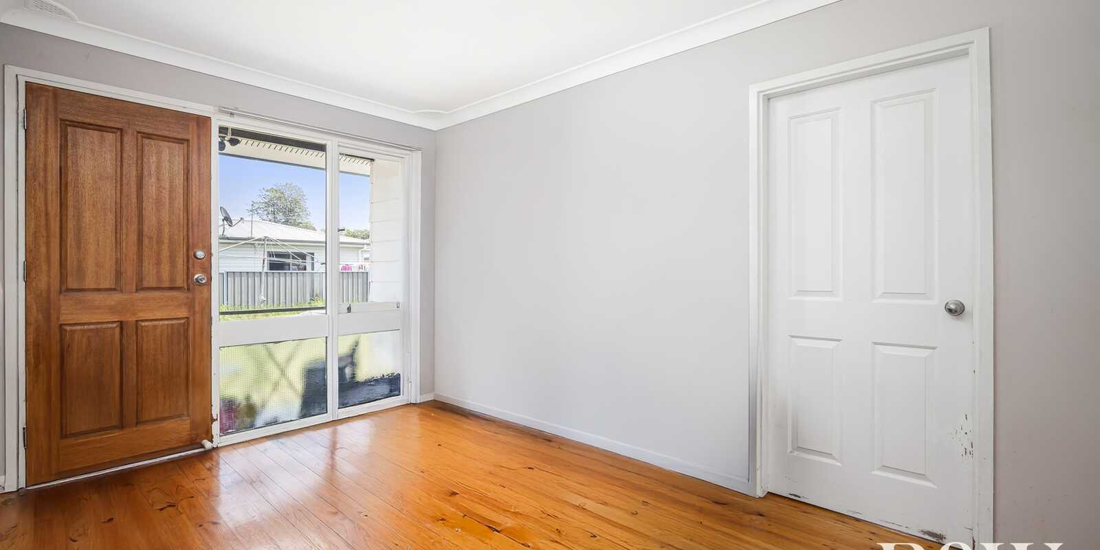 7 Ballymena Street Hebersham 7 Ballymena Street Hebersham