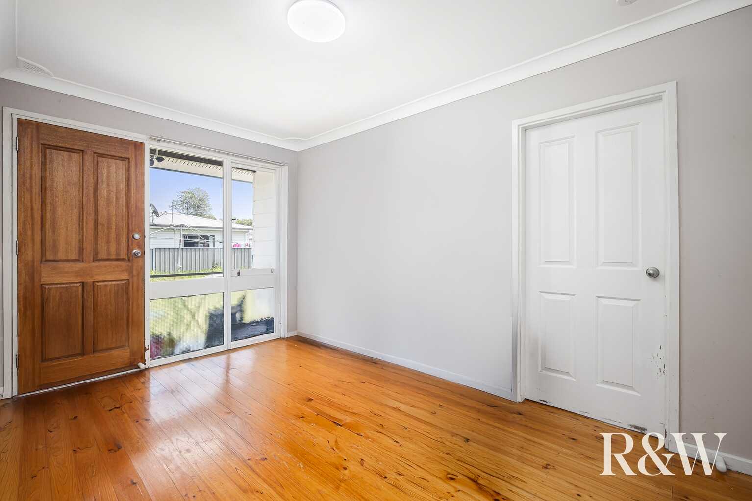 7 Ballymena Street Hebersham 7 Ballymena Street Hebersham