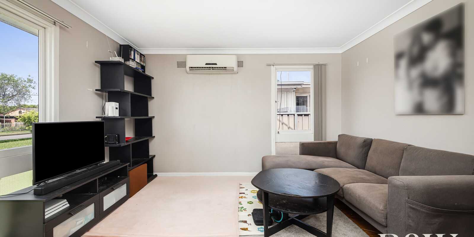 7 Ballymena Street Hebersham 7 Ballymena Street Hebersham