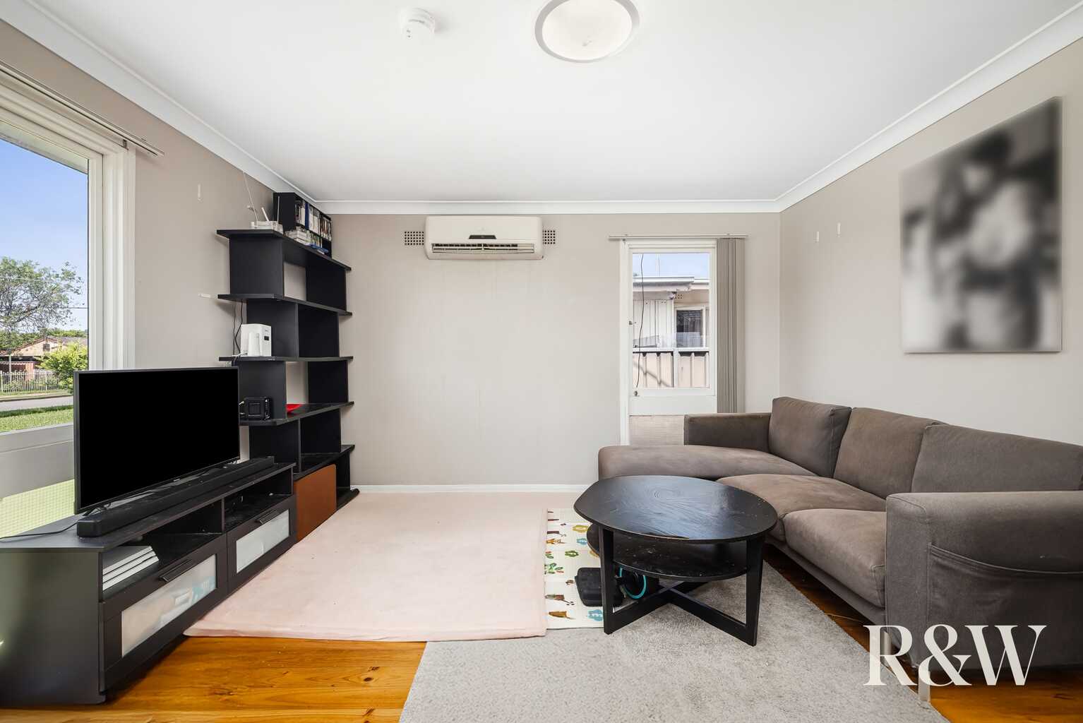 7 Ballymena Street Hebersham 7 Ballymena Street Hebersham