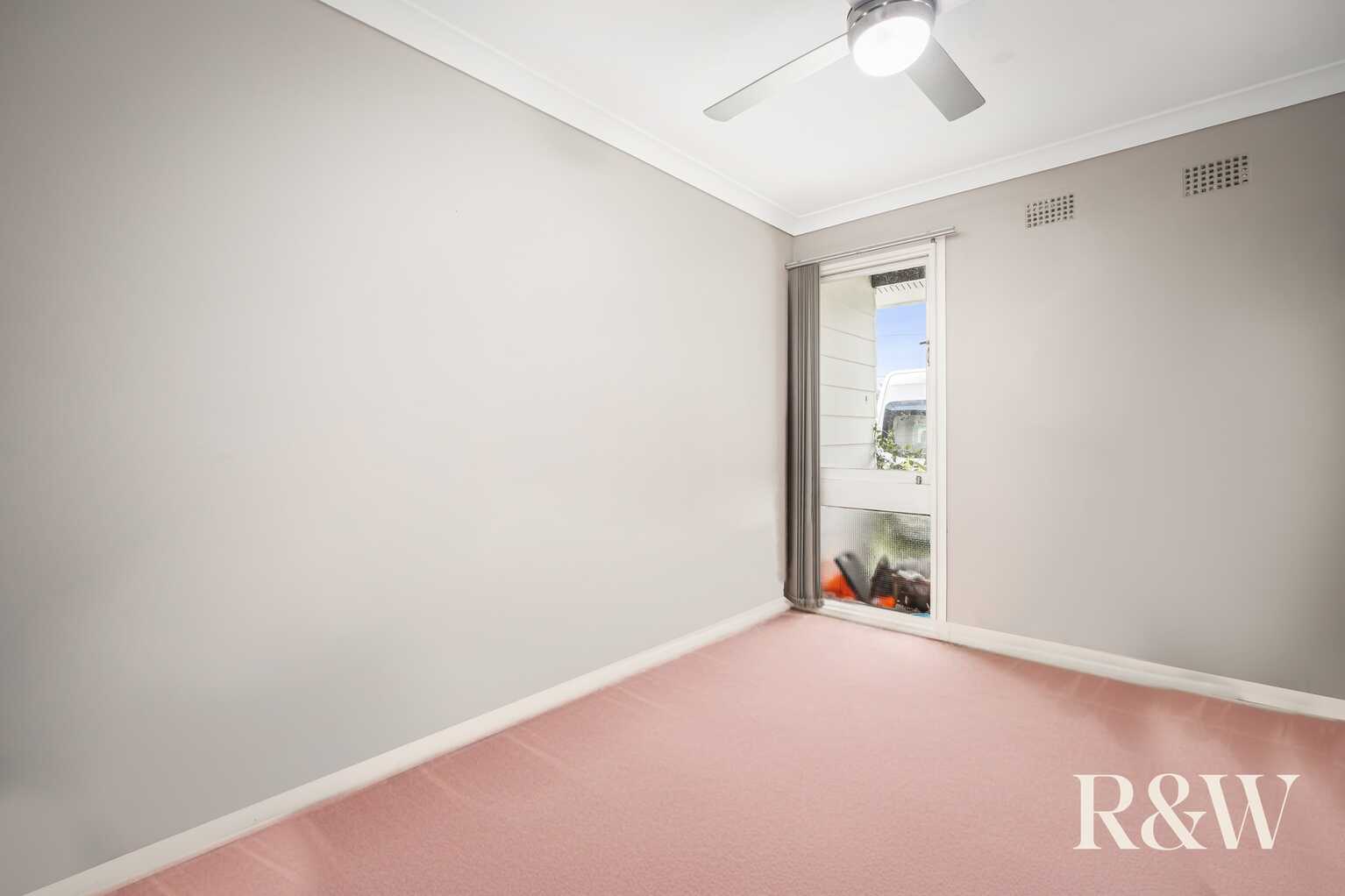 7 Ballymena Street Hebersham 7 Ballymena Street Hebersham