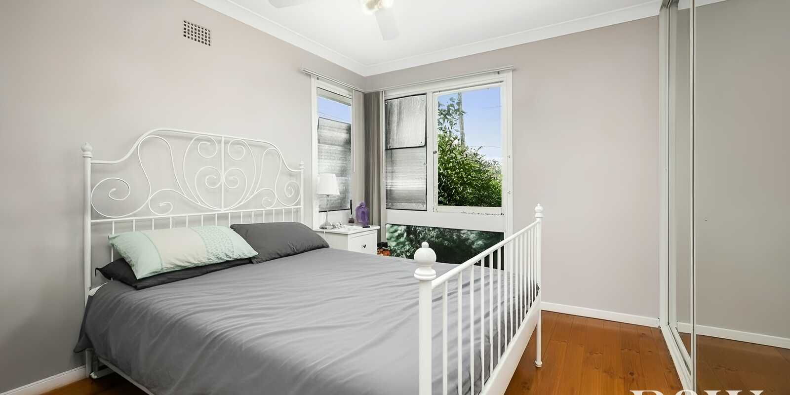 7 Ballymena Street Hebersham 7 Ballymena Street Hebersham