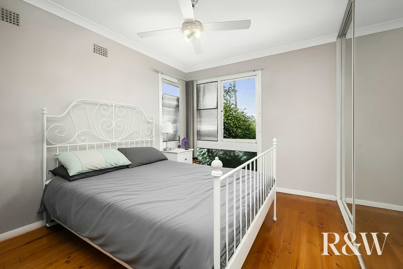 7 Ballymena Street Hebersham 7 Ballymena Street Hebersham