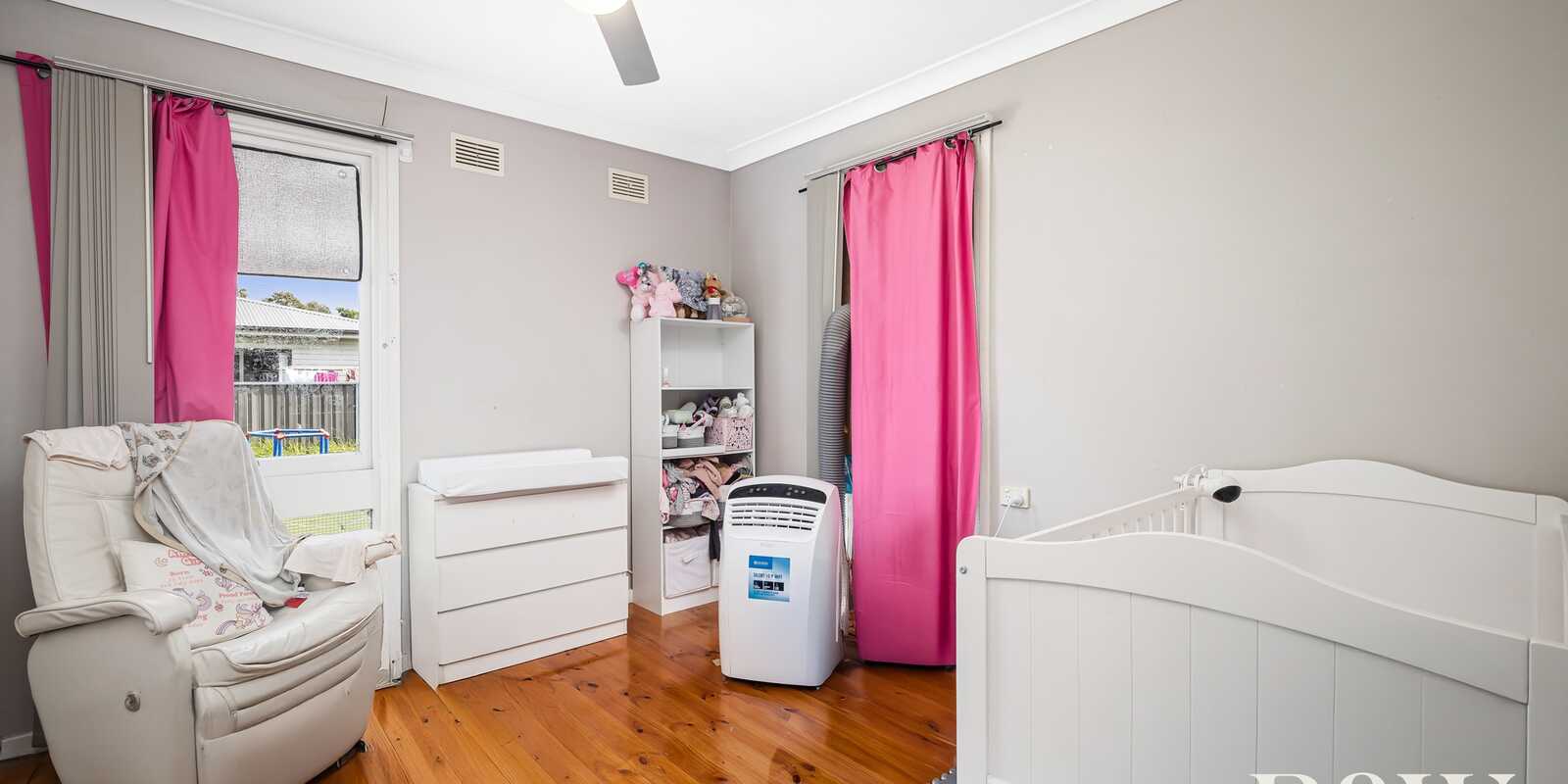 7 Ballymena Street Hebersham 7 Ballymena Street Hebersham