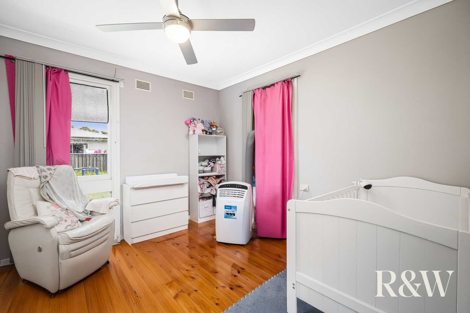 7 Ballymena Street Hebersham 7 Ballymena Street Hebersham